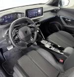 peugeot-e-2008-2024-eletrico-0cc