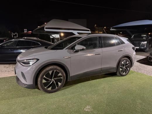 volkswagen-id-4-2021-eletrico-0cc