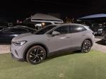volkswagen-id-4-2021-eletrico-0cc