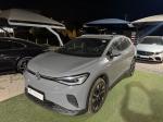 volkswagen-id-4-2021-eletrico-0cc