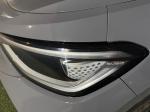 volkswagen-id-4-2021-eletrico-0cc