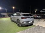 volkswagen-id-4-2021-eletrico-0cc