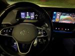 volkswagen-id-4-2021-eletrico-0cc