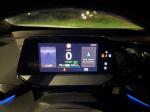 volkswagen-id-4-2021-eletrico-0cc