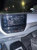 volkswagen-id-4-2021-eletrico-0cc