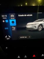 volkswagen-id-4-2021-eletrico-0cc
