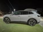 volkswagen-id-4-2021-eletrico-0cc