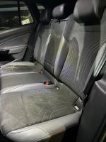 volkswagen-id-4-2021-eletrico-0cc