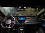 volkswagen-id-4-2021-eletrico-0cc