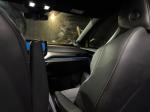 volkswagen-id-4-2021-eletrico-0cc