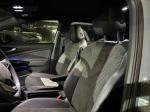 volkswagen-id-4-2021-eletrico-0cc