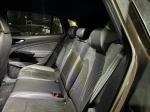 volkswagen-id-4-2021-eletrico-0cc