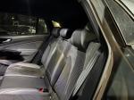 volkswagen-id-4-2021-eletrico-0cc