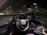 volkswagen-id-4-2021-eletrico-0cc