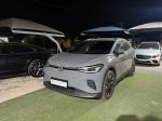 volkswagen-id-4-2021-eletrico-0cc