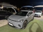 volkswagen-id-4-2021-eletrico-0cc