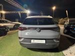 volkswagen-id-4-2021-eletrico-0cc