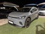 volkswagen-id-4-2021-eletrico-0cc