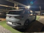 volkswagen-id-4-2021-eletrico-0cc