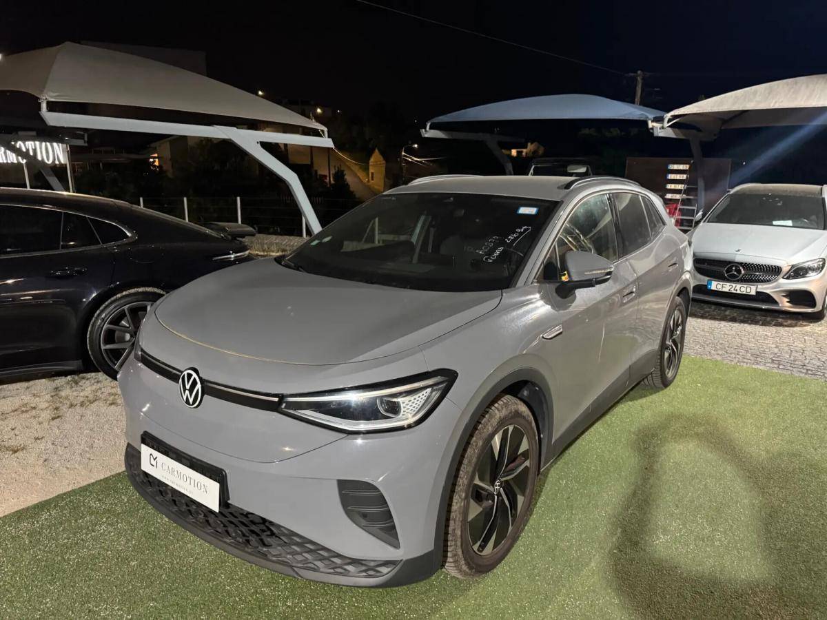 volkswagen-id-4-2021-eletrico-0cc