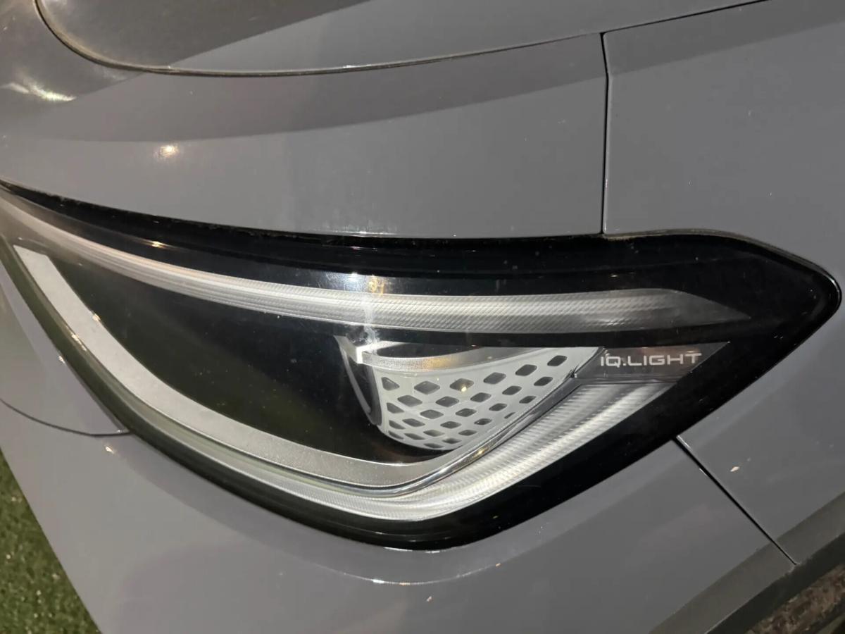 volkswagen-id-4-2021-eletrico-0cc