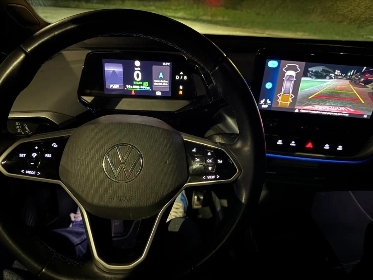 volkswagen-id-4-2021-eletrico-0cc
