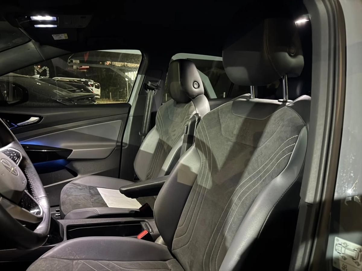 volkswagen-id-4-2021-eletrico-0cc