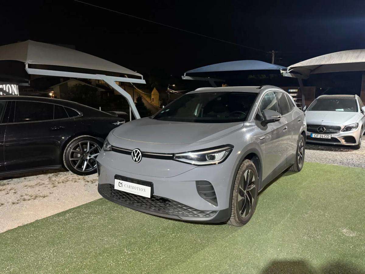 volkswagen-id-4-2021-eletrico-0cc