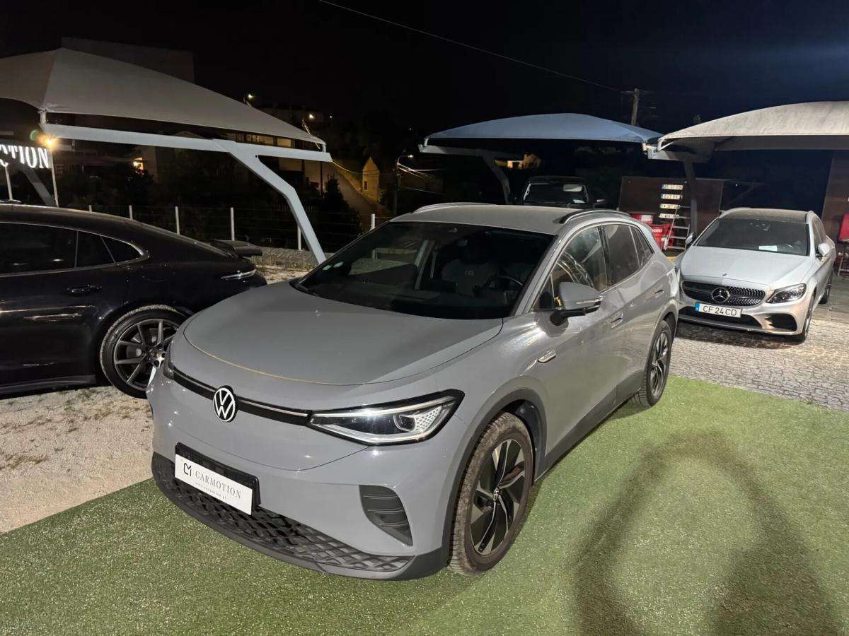 volkswagen-id-4-2021-eletrico-0cc