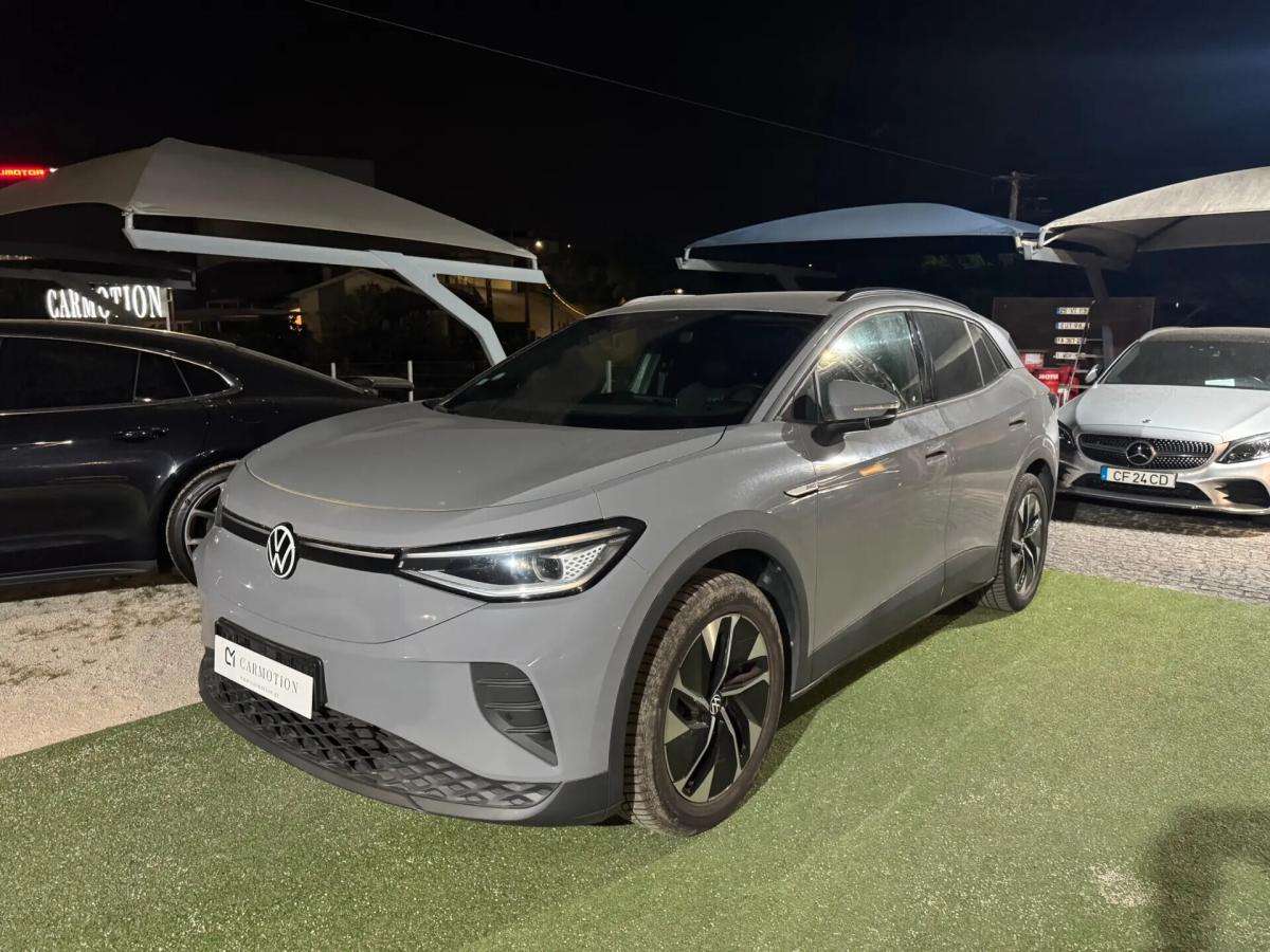 volkswagen-id-4-2021-eletrico-0cc