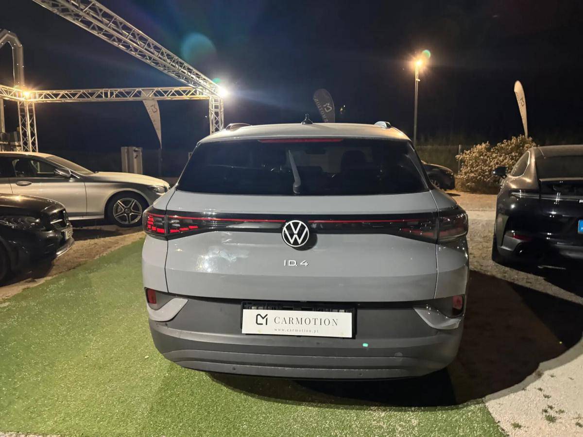 volkswagen-id-4-2021-eletrico-0cc