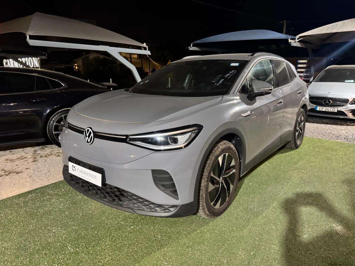 volkswagen-id-4-2021-eletrico-0cc