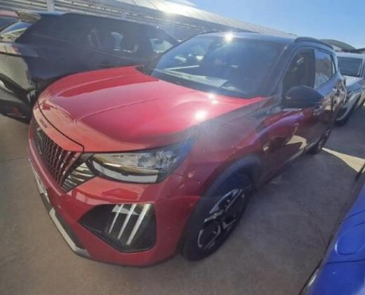 peugeot-e-2008-2024-eletrico-0cc