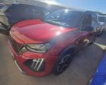 peugeot-e-2008-2024-eletrico-0cc