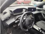 peugeot-e-2008-2024-eletrico-0cc