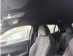peugeot-e-2008-2024-eletrico-0cc