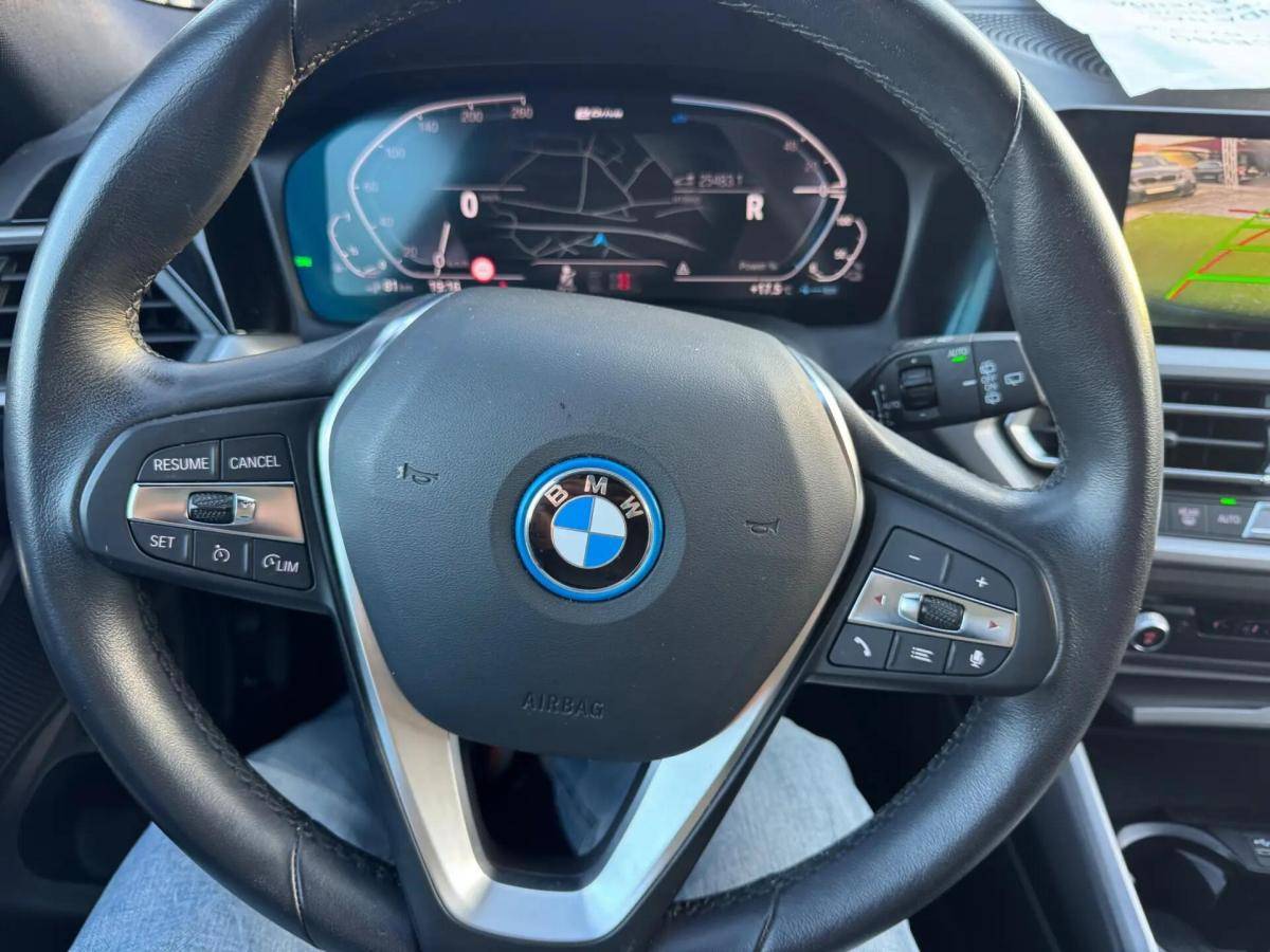 bmw-serie-3-2022-hibrido-a-gasolina-1998cc