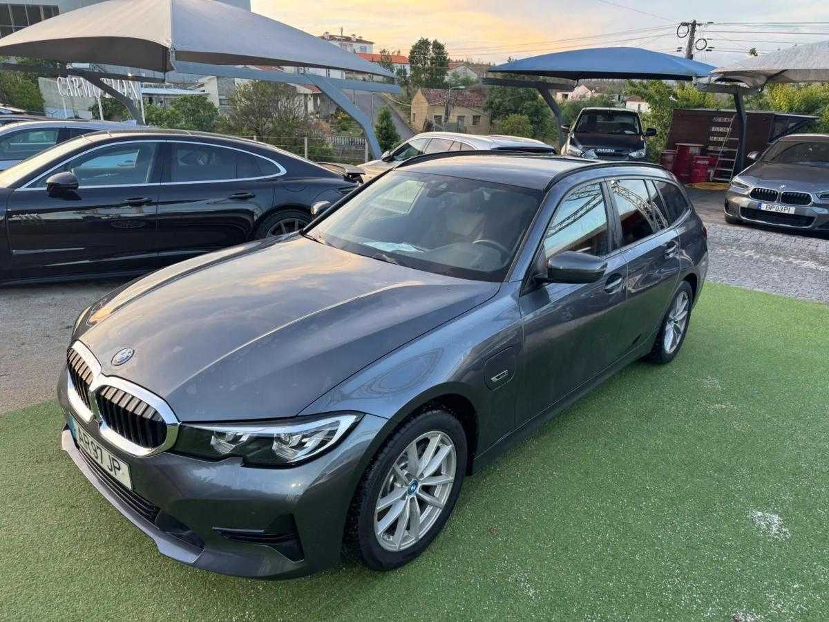 bmw-serie-3-2022-hibrido-a-gasolina-1998cc