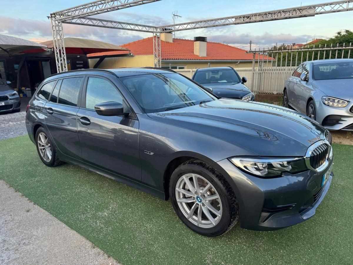 bmw-serie-3-2022-hibrido-a-gasolina-1998cc