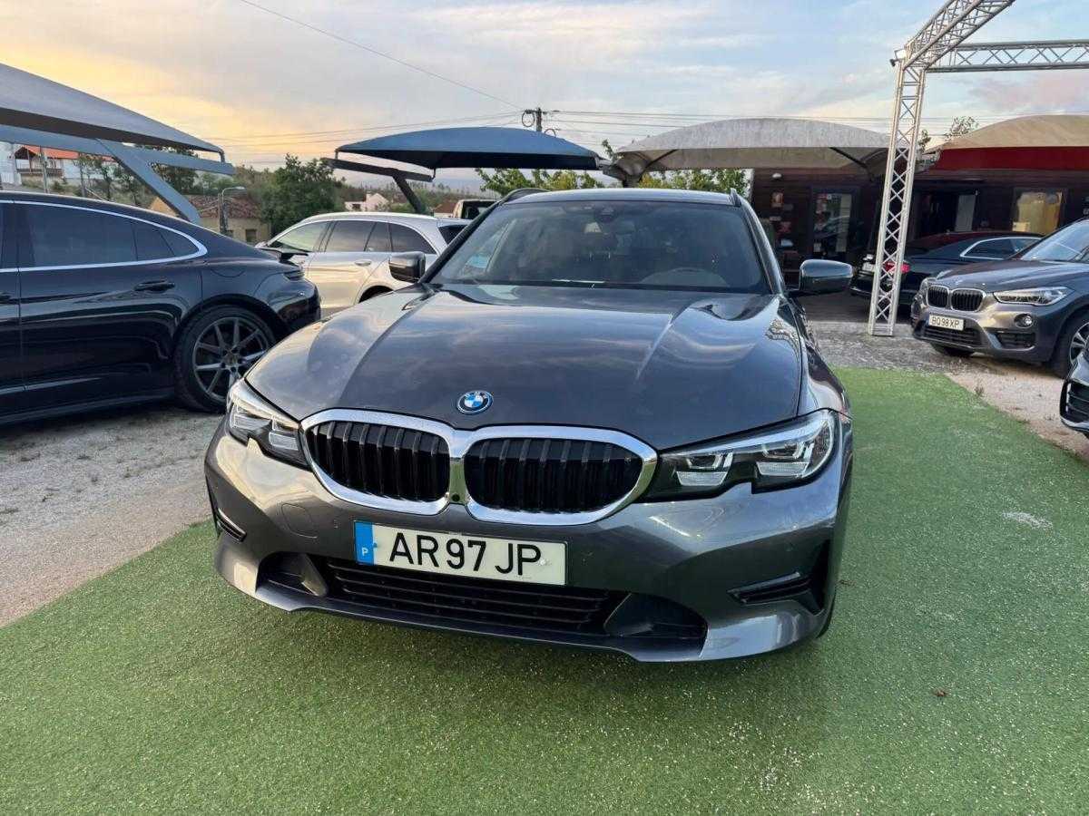 bmw-serie-3-2022-hibrido-a-gasolina-1998cc