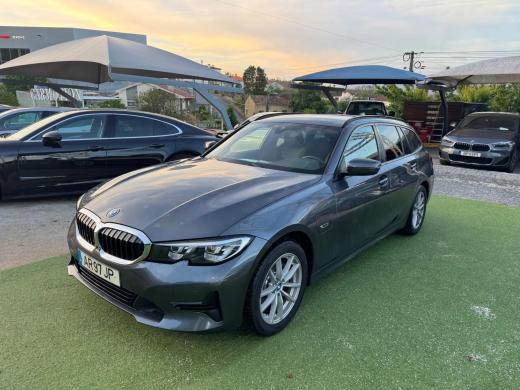 bmw-serie-3-2022-hibrido-a-gasolina-1998cc