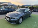 bmw-serie-3-2022-hibrido-a-gasolina-1998cc