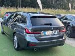 bmw-serie-3-2022-hibrido-a-gasolina-1998cc
