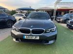bmw-serie-3-2022-hibrido-a-gasolina-1998cc