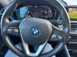 bmw-serie-3-2022-hibrido-a-gasolina-1998cc