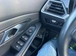 bmw-serie-3-2022-hibrido-a-gasolina-1998cc