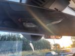 bmw-serie-3-2022-hibrido-a-gasolina-1998cc