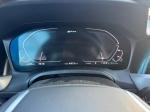 bmw-serie-3-2022-hibrido-a-gasolina-1998cc