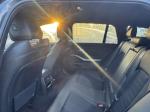 bmw-serie-3-2022-hibrido-a-gasolina-1998cc