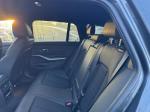 bmw-serie-3-2022-hibrido-a-gasolina-1998cc